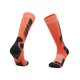 thumbnail image 2 of Calcetines De Esquí Para Ni?os Calcetines Térmicos De Lana Cálidos De Invierno Medias Suaves Calcetines De Snowboard Naranja Y Negro, 2 of 5