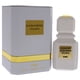 thumbnail image 3 of Cachemira Musc De Para - Edp Spray, 3 of 3
