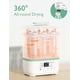 thumbnail image 2 of Esterilizador y Secador Momcozy 8-en-1, 2 of 3