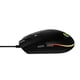 thumbnail image 5 of Mouse Gamer Gamer G203 Negro, 5 of 5