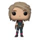 thumbnail image 1 of Figura de colección Funko POP! Juegos Destiny Amanda Holliday, 1 of 3