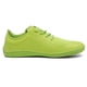 thumbnail image 3 of Zapatillas barefoot casuales Saguaro Wish II verde 36, 3 of 10