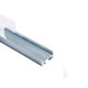 thumbnail image 1 of Perfil de Aluminio Linear, 1 of 3