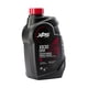 thumbnail image 1 of Aceite Johnson Evinrude 779723 XD30 473 ml, 1 of 1