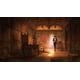 thumbnail image 5 of Videojuego Broken Sword V para Nintendo Switch de THQ Nordic, 5 of 9