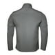 thumbnail image 3 of Chaqueta Softshell Corporativa Hombre, 3 of 3