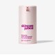 thumbnail image 1 of Crema hidratante facial Skincare Junkie Megadose Super Antioxidant, 1 of 8