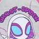 thumbnail image 4 of Conjunto de ropa Marvel Spider-Gwen Ghost Spider para niñas, 4 of 7