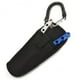 thumbnail image 2 of Alicate Pesca Saca Anzue Silstar 18cms 138gr Aluminio Con Funda Y Guia, 2 of 12
