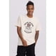 thumbnail image 2 of Polera Hombre Central West Crema - ll, 2 of 4