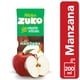 thumbnail image 1 of Néctar Manzana Caja, 1 of 5