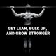thumbnail image 5 of Programa de Gimnasio en Casa BODi P90X – 12 DVD de Entrenamiento, 5 of 7