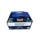 thumbnail image 2 of Pack 100 Cápsulas Café Espresso Tierra 7 GRS Lavazza, 2 of 2