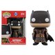 thumbnail image 5 of Figura de vinilo Funko Pop! DC Heroes: Palacio Imperial Batman, 5 of 9