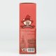thumbnail image 3 of Crema hidratante Elizavecca Witch Piggy Hell Pore Bifida 50 ml, 3 of 8