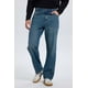 thumbnail image 1 of Jeans Hombre Recto Focalizado Azul, 1 of 4