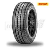 Neumático 225/70 R15 Pirelli Chrono . S-112/C Brasil