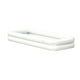 thumbnail image 2 of Colchón Inflable Para Baño Adulto 180 X 105 X 27 Cm, 2 of 2
