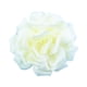 thumbnail image 2 of Broche De Flores Hecho A Mano Para Mujer, Ramillete Para Vestido De Baile, Traje De Boda, 2 of 5