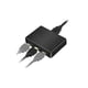 thumbnail image 2 of Switch Hdmi 4k 3x1 Con Control Remoto TL339 - Crazygames, 2 of 2