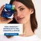 thumbnail image 3 of Crema Facial Hidratante Regeneradora Noche, 3 of 7