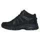 thumbnail image 3 of Botin Outdoor Hombre Hillcrest – Cross Bk, 3 of 3