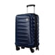 thumbnail image 2 of Maleta Skyway Camano 20 Rígida Expandible Azul ABS Carry On, 2 of 2