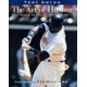 thumbnail image 1 of Libro Gt Pub Corp: El Arte del Bateo, 1 of 1