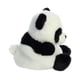 thumbnail image 3 of Peluche Aurora Adorable Palm Pals Bamboo Pals 13 cm, 3 of 4