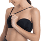 thumbnail image 2 of Sosten Strapless Microfibra, 2 of 3
