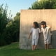 thumbnail image 4 of Pijama Infantil - Enterito de Algodón Corto - Ositos Playeros (Tallas 4 a 10) verde 8, 4 of 5