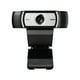 thumbnail image 3 of Webcam Logitech C930e 1080p a 30fps H.264 Micrófono USB, 3 of 3