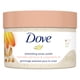 thumbnail image 1 of Exfoliante corporal Dove Exfoliating Body Polish Avena y caléndula 310 ml, 1 of 3