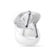 thumbnail image 1 of Auriculares con cancelación de ruido Soundcore Liberty 4 NC de Anker, 1 of 6