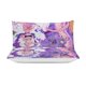 thumbnail image 3 of Monkey D Luffy Bed Duvet Cover Funny Anime Cartoon Bedding Sets Lightweight 3 Piece Comforter Sets, 3 of 5