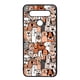 thumbnail image 1 of Carcasa Funda Para LG K51S Diseño 32, 1 of 3