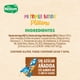 thumbnail image 5 of Cereal Infantil Plátano, 250 g, 5 of 8