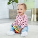 thumbnail image 2 of Reproductor de casetes VTech Kiddie Cat con 3 estilos de música de 9 a 36 meses, 2 of 3