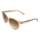 thumbnail image 1 of Gafas Levis X13290 Mujer, 1 of 3