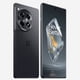 thumbnail image 2 of OnePlus 12R 8gb/128gb Gray, 2 of 3