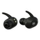thumbnail image 1 of Audífonos Bluetooth True Wireless Mini Duo Negro, 1 of 4