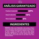 thumbnail image 5 of Alimento Seco Gato Adulto Bueno por Naturaleza Sabor Salmón Bolsa, 5 of 8
