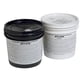 thumbnail image 1 of Pasta adhesiva epoxídica PC Products PC-Concrete 3L Gray 71021, 1 of 7
