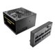 thumbnail image 1 of Fuente de alimentación Thermaltake Dockpower FI 750W ATX 3.1 Gold modular, 1 of 6