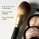 thumbnail image 3 of Set de brochas de maquillaje LAURA GELLER NEW YORK de 5 piezas para todo el rostro, 3 of 3