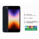 thumbnail image 1 of IPHONE SE 2 (64GB) BLACK / NEGRO - REACONDICIONADO, 1 of 3