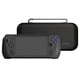 thumbnail image 1 of Paquete GripCase Skull & Co. para ROG Ally X con funda de transporte, 1 of 9