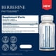 thumbnail image 2 of Berberina Phytosome 550 Mg 9x Absorción 30 Cápsulas, 2 of 3