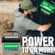thumbnail image 5 of Batería automotriz Interstate MTX-35 12 V 55 Ah 650 CCA AGM, 5 of 5
