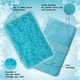 thumbnail image 4 of Paquete De Hielo Gel Beads Znöcuetöd Reutilizable Paquete Frío Y Caliente, 4 of 7